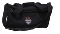 Duffle Bags - Shoes Compartment
