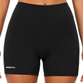 Women's Game Shorts - 5"