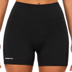 Women's Game Shorts - 5"