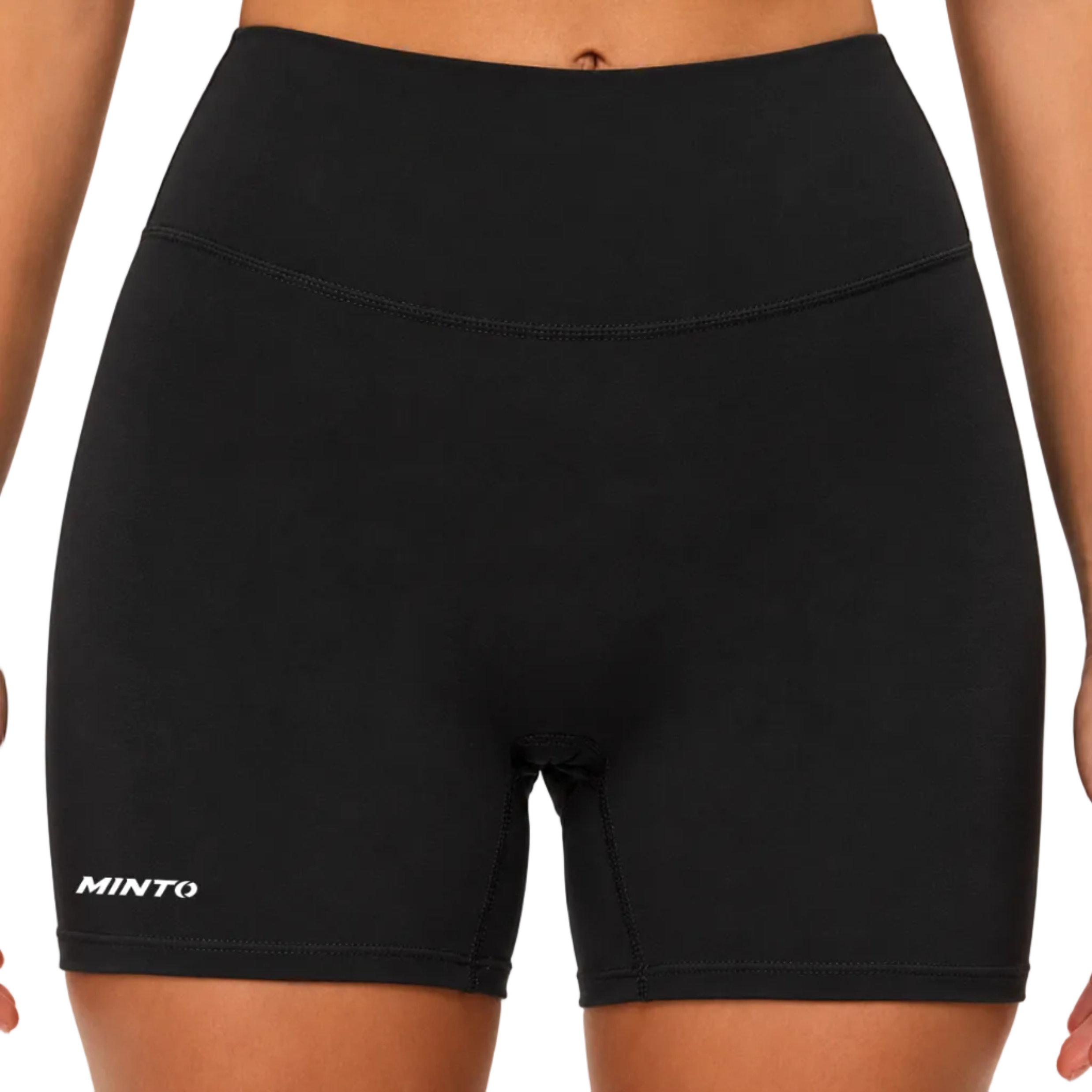 Women's Game Shorts - 5"