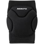 Impact Shield Knee Pads