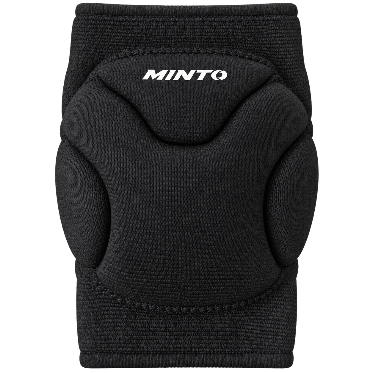 Impact Shield Knee Pads