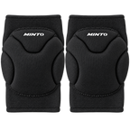 Impact Shield Knee Pads