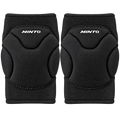 Impact Shield Knee Pads