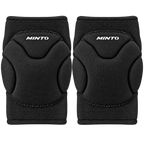 Impact Shield Knee Pads
