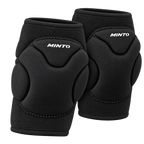 Impact Shield Knee Pads