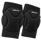 Impact Shield Knee Pads