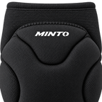 Impact Shield Knee Pads