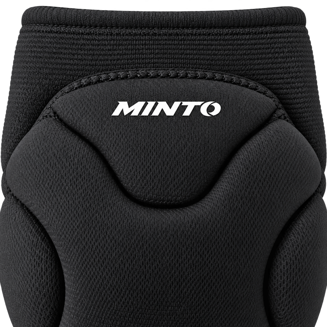 Impact Shield Knee Pads