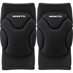 Impact Shield Knee Pads