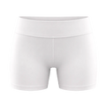 Custom Shorts Design 5" - Women's