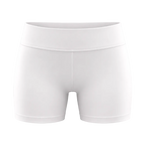 Custom Shorts Design 5" - Women's