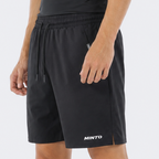 Training Shorts - Men's