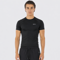 Compression Tees - Men's