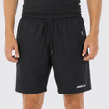 Training Shorts - Men's