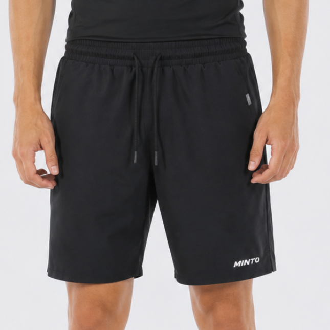 Training Shorts - Men's