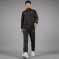 Team Tracksuit Unisex - Custom Design
