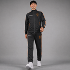 Team Tracksuit Unisex - Custom Design