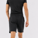Training Shorts - Men's