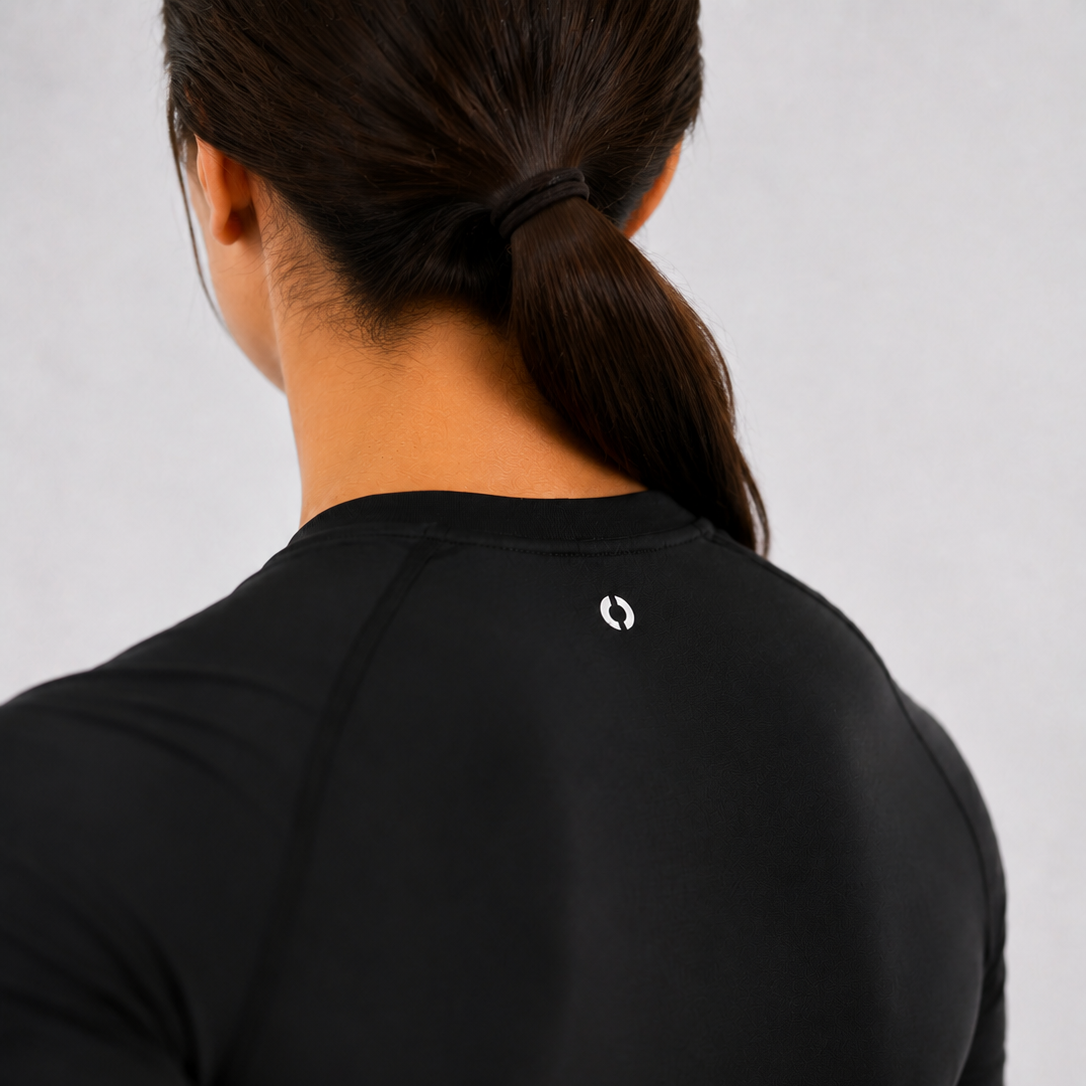 Compression Tees - Women's