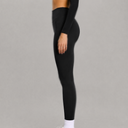 Women's Leggings - Comfort