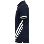 Men's Polo Shirt - Navy