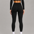 Women's Leggings - Comfort
