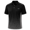 Men's Polo Shirt V2