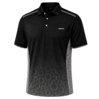 Men's Polo Shirt V2