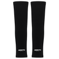 Defender Arm Sleeves