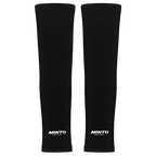 Defender Arm Sleeves