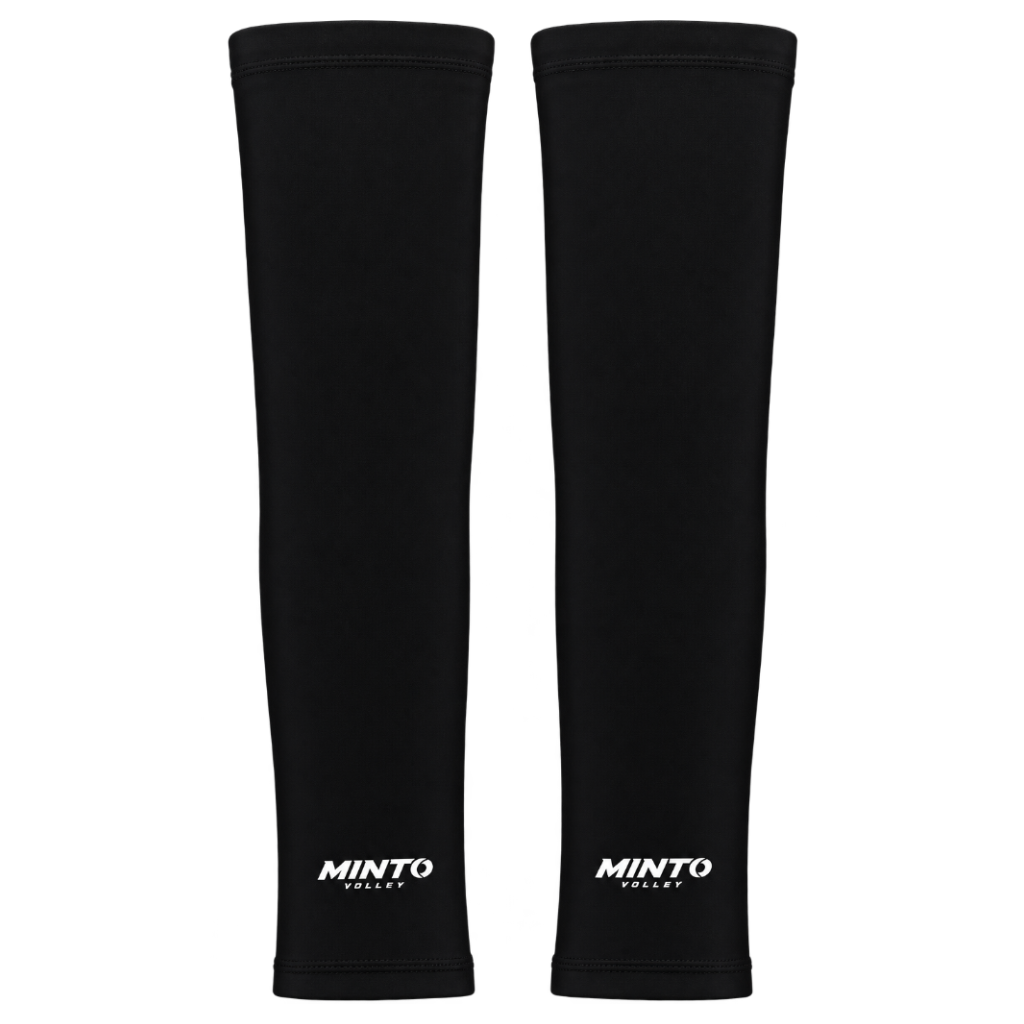 Defender Arm Sleeves