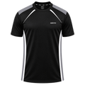 MINTO RALLY - Training Top