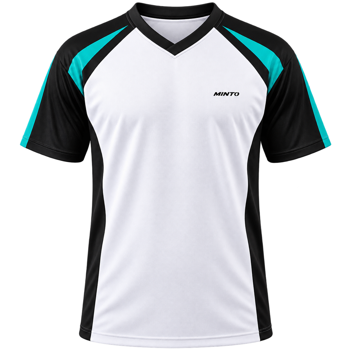 Training VOLT T-Shirt - Men's