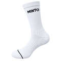 MINTO QUICKSTEP -  Socks