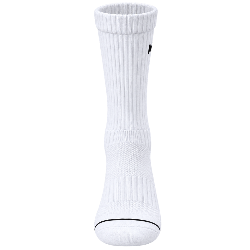 MINTO QUICKSTEP -  Socks