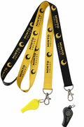 Game Whistle