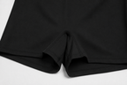Women's Game Shorts - 3'