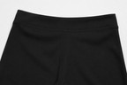 Women's Game Shorts - 3'