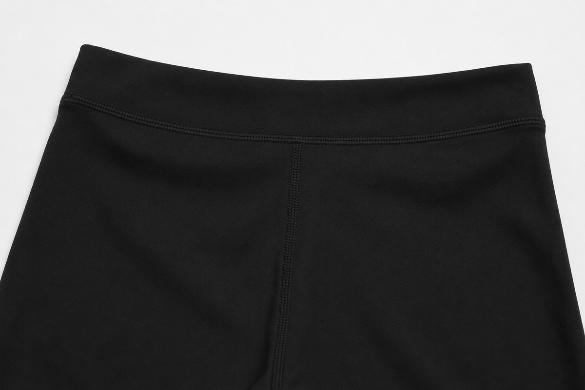 Women's Game Shorts - 3'