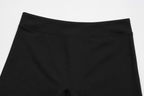 Women's Game Shorts - 3'