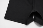 Women's Game Shorts - 3'