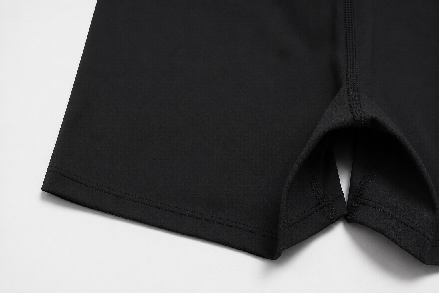 Women's Game Shorts - 3'