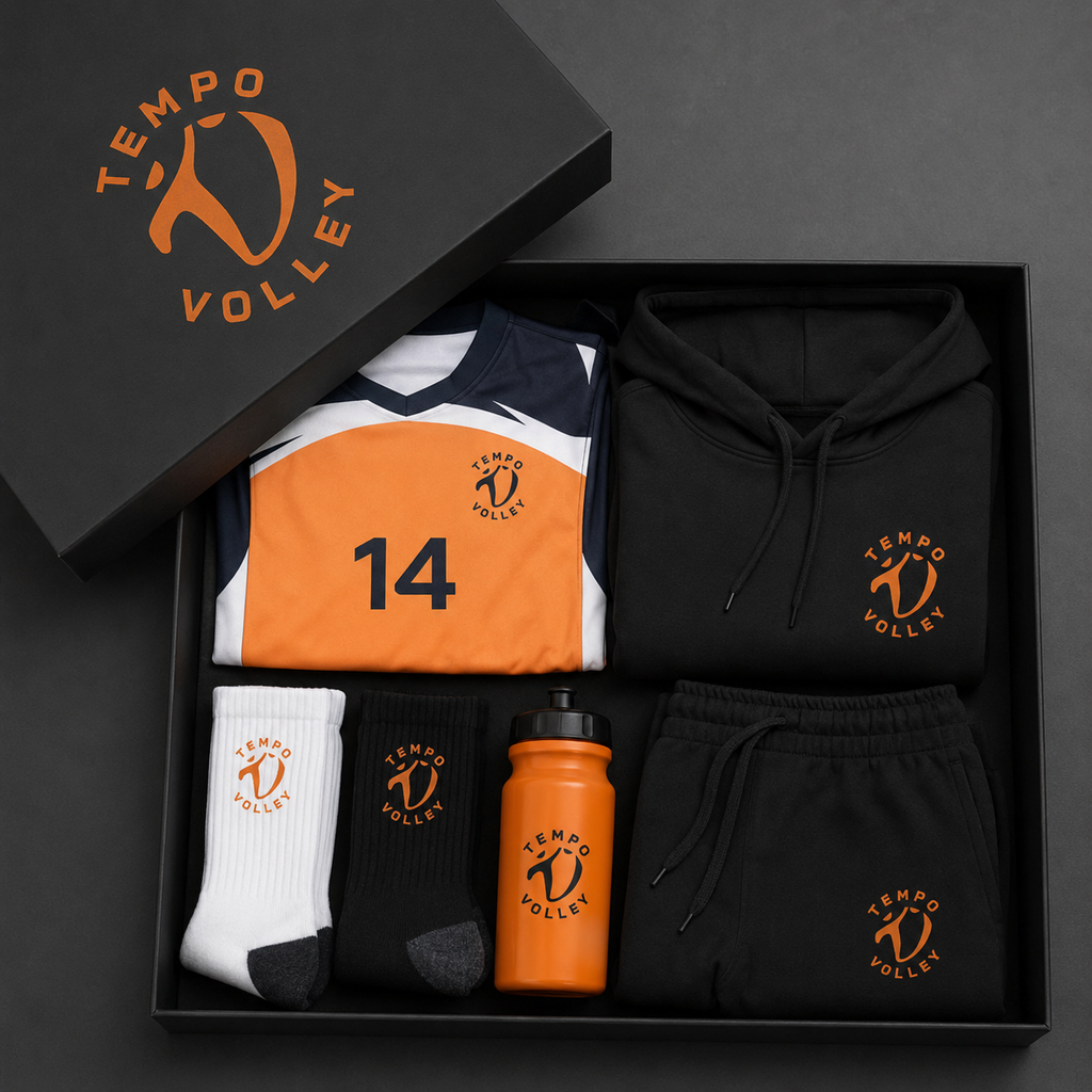 VIP Players Bundle Package