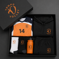 VIP Players Bundle Package