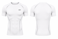 Compression T-shirt