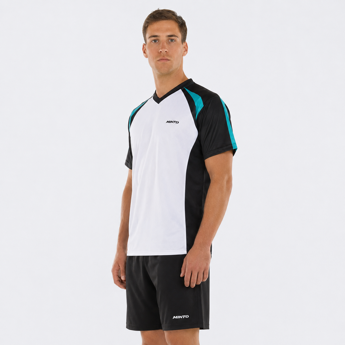 Training VOLT T-Shirt - Men's