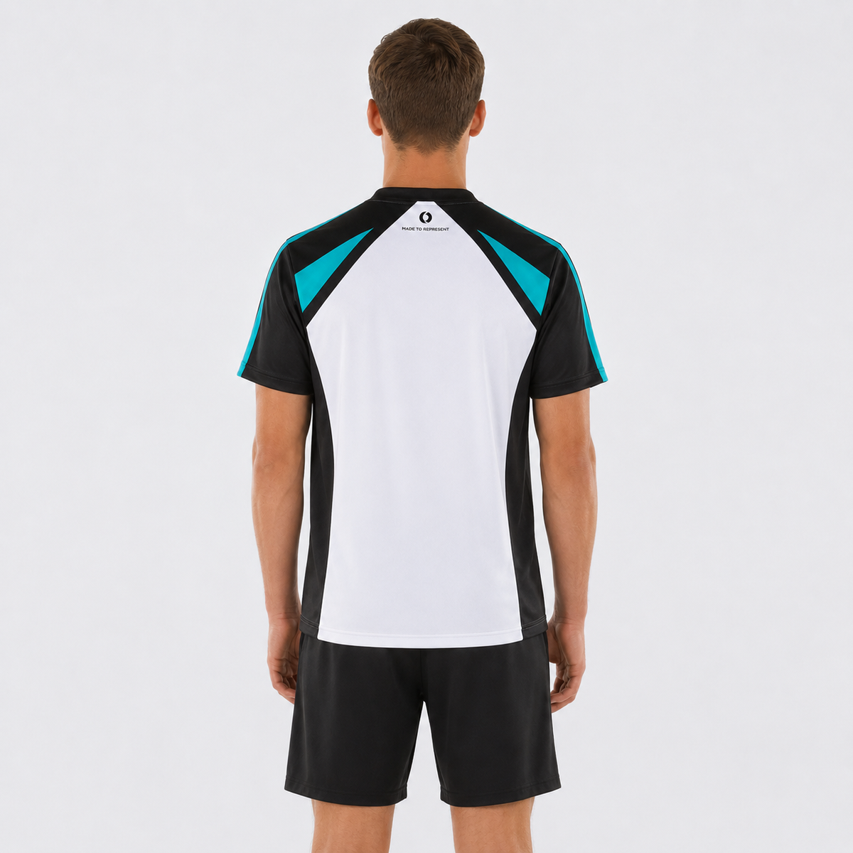 Training VOLT T-Shirt - Men's