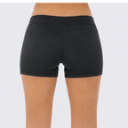 Women's Game Shorts - 3'