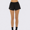 COURTFLEX 2-IN-1 SHORTS